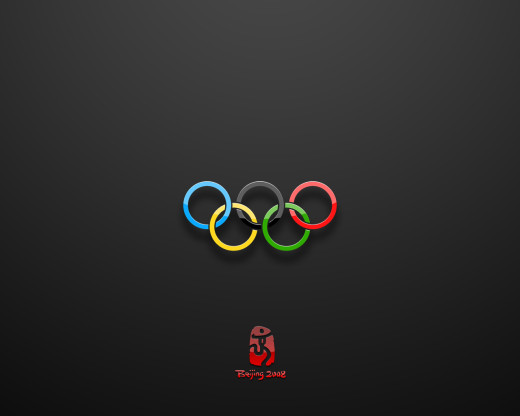 235807 (a): :1280x1024
